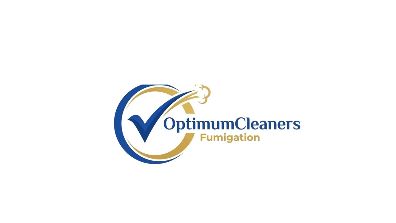 Trusted cleaning and fumigation company in Kenya